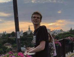 Запоздавший