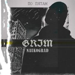 GRIM Naukograd
