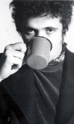 Battisti Lucio