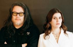 Best Coast