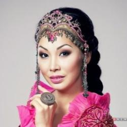 Каракат