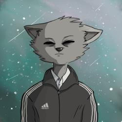 ПодлецМерзавец
