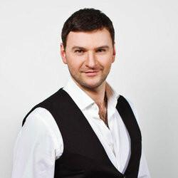 Заліско