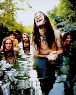 Blind Melon