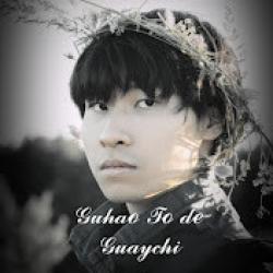 Guihao To de Guaychi