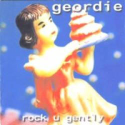 Geordie