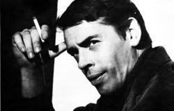 Brel Jacques