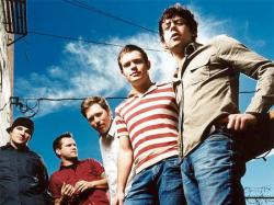 Get Up Kids