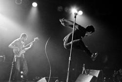 Glassjaw