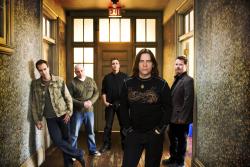 Great Big Sea