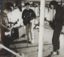Guided By Voices