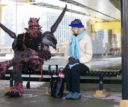 Gwar