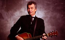 Prine John
