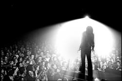 Gotthard