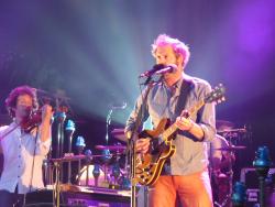 Bon Iver