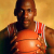 23Jordan