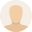 Tun