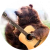 AlStudio