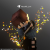 user_216768