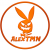 AlexTMN